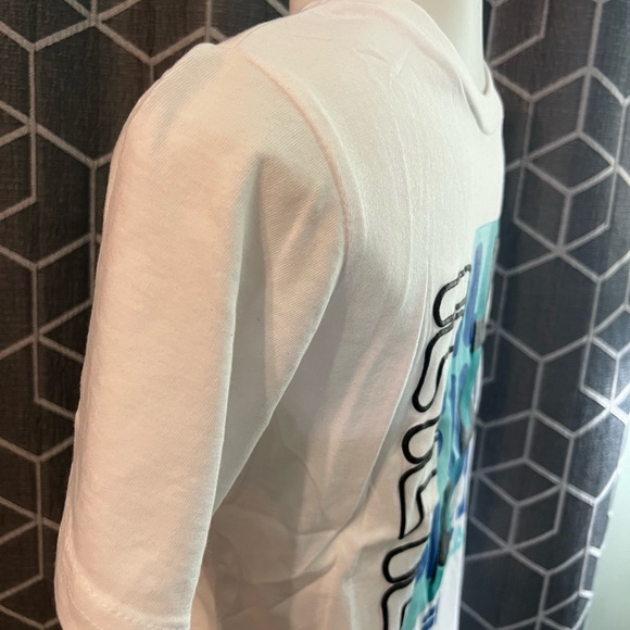 Fila - Picture 7 of 9